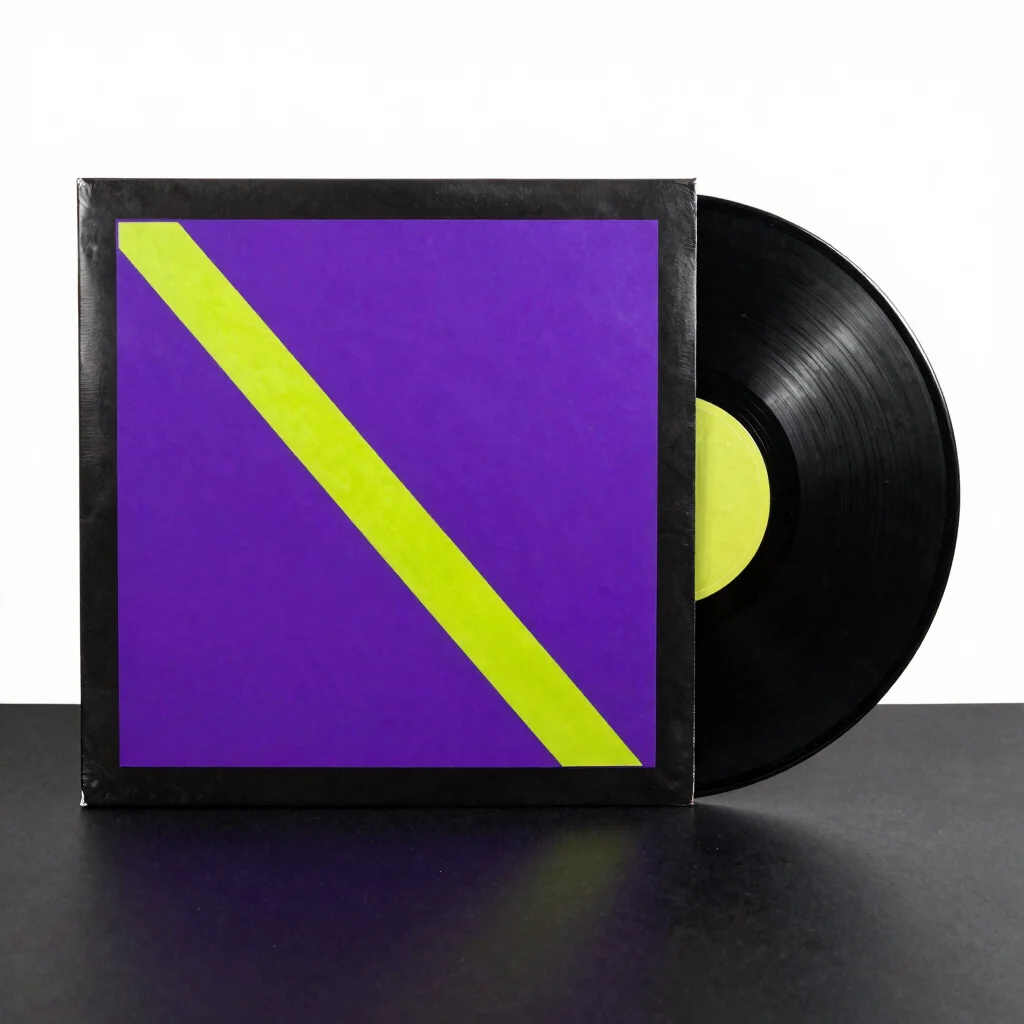 Scarborough Signal EP